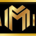 broker